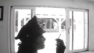 Isabel Ice Fuk Fest 5 Of 6 With Tory Lane (Upscaled) - Isabel Loves Getting Kinky & Roughed Up ('da