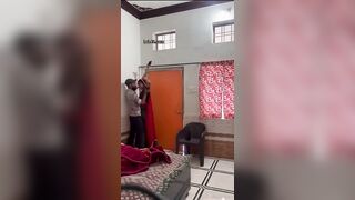 Gaanje Ke Nashe Mai Choot Maarne Ka Anand To Alag Hi Hota H Kuch