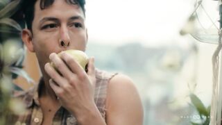 Gang Of Eden Pure Remaster - HardWerk