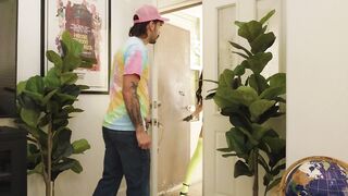 Episode 435 Hime Marie Anal - HookupHotshot