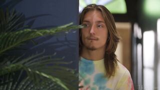 PureTaboo - Lulu Chu - A Step Away From The Truth