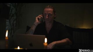 Little Caprice Xpervo - LittleCaprice-Dreams