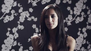 SexArt - Whitney Westgate (Love For Sale Season- Episode- Soulmate)