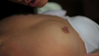 Whitney Westgate and Kacy Lane (Lazy Afternoon) - Passion-HD