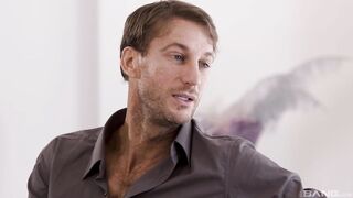 Gizelle Blanco Horny Teen 5