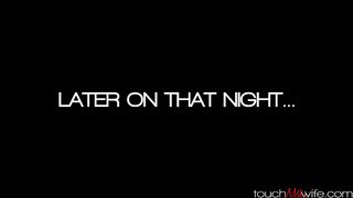 Our 1st Playroom Experience in HD - Maisey Monroe