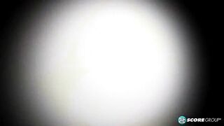 Beautiful Anal Mature, Demi La Rue, 55, Ass-fucked Librarian - Fuck Anal Facial