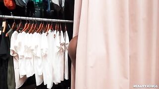 Hey, Aren't You A Pornstar?