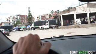 Oye Loca - Eva Cuervo