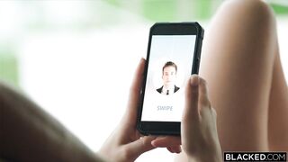 Kelly Colins - New Obsession Part 6