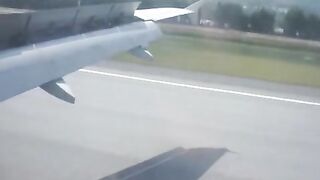 Sex Guide To Thailand