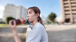 FC2 PPV 4787857 [990pt Until 11/18] Kaede, A Slender And Muscular Woman Who Has Been Contacted Again Due To Lack Of Mon