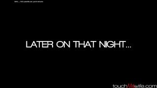 Our 1st Playroom Experience - Maisey Monroe