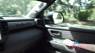 Riley Rose Sarasota 2 - ATKGirlfriends