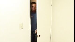 Young And Anal 27 - Full Movie