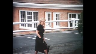 1981 - The Little French Maid (1080) FIXED