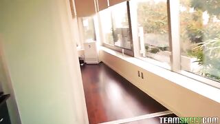 My Favorites Scenes: My Babysitters Club - Alice March