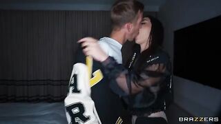 Valentina Takes Over Berlin