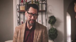 Charlie Forde - I Love My Wife