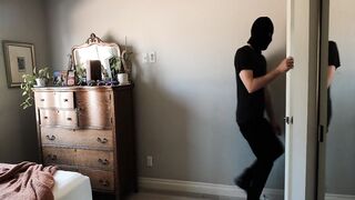 Little Puck - Use My Fuckwhore Body Hardcore Gf Humiliation