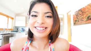 Hazel Heart - DP Debut Triple BBC Domination 24 10 2025