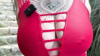 JacquieEtMichelTV Lilith 20 Years Old Loves Letting Go With Two Cocks 29 10 2025