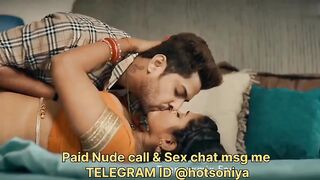 Housewife Part -3 Ullu Hot Hindi Adult Web Series