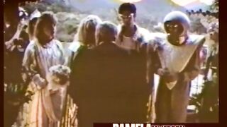 Pamela Anderson Uncensored