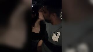 Desi Playboy Fuck So Many Cute Girls Without Get Catch Once