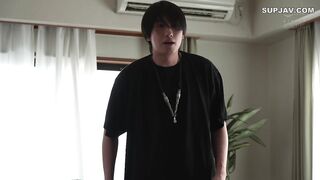 Yukari Nono S*A*M*E 136