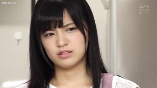 Uncle Step Wife Home Fuck Naked