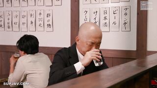 (RM) Cuckold House My Wife Turned Into A Sex Doll Machi Ikuno - Lina Paige