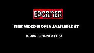 TUSHYRAW Besties Anya & Venera Get Their Tight Asses Filled - Alberto Blanco