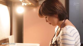 [RM] My Daughter's Boyfriend ~Satsuki Kirioka