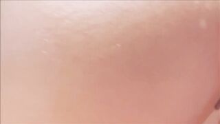 Big Step Sister Has to Share Bed on Vacation - Kali Roses - Family Therapy - Alex Adams