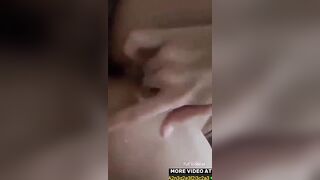 Super Sexy At Maganda Pa