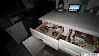 Happy Halloween From Gem Jewels