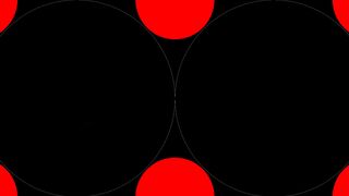 Jewelz Blu As Cyberpunk Sex Machine Lucy Serve You Her Beautiful Pussy