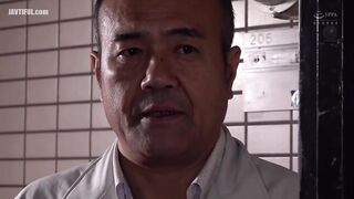 Exclusive Ririko Kinoshita Serious Estrus Mating That Gets Wet With Passion! ! Adhesion Sex ~ The Pleasure Of A Woman Who Forgets The Pain Of Reality ~ - Iori Nanase