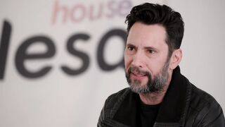 Episode 148: Little Puck & Tommy - BellesaHouse