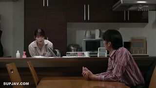 [NRM] Nude Model NTR Shocking Cheating Video Of A Wife Drowning In Shame With Her Boss Mei Washio - Hana Himesaki