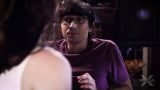 Ellie Nova - Honey 28 10 2025