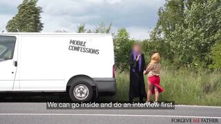 Her cheating husband is a fool - Hiba Hakimi