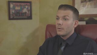 Lena Paul Horny Teen