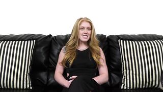 Teen Blonde Tattoo All Sex Blowjob Deepthroat Anal Creampie