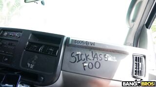 One Night Stand Molly Little