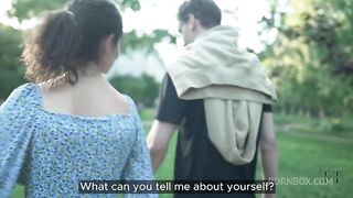 LegalPorno - Princess Lili 06 11 2025