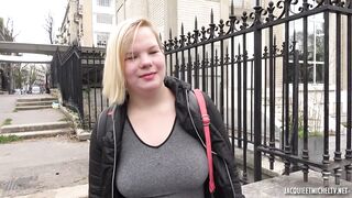 Aurelie, 18 Ans, D'Epinal