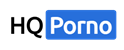 HQPorno